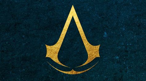 La evolución de la saga Assassin s Creed