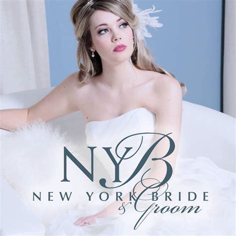 New York Bride And Groom Of Charlotte Charlotte Nc