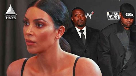 kanye west and ray j spotted together archives animated times