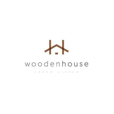 Wooden House Guaranteed Prize Going To Be Top Timber Structure