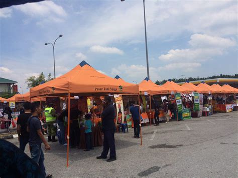 Modal yang ditanam oleh para. Info Tani: Asas Keusahawanan : Kepentingan, Potensi dan ...