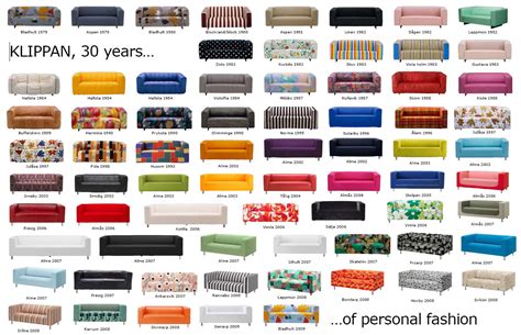 Whats people lookup in this blog: Masina de spalat pret, Romania: Klippan sofa ikea