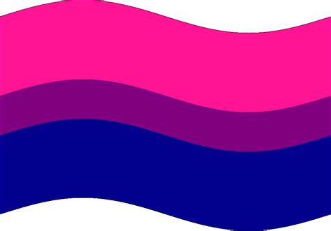 Aro Flag Asexuality Archive