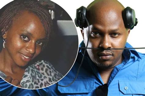 Dj Creme Sex Tape Scandal Is This The Mystery Woman Who