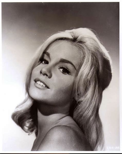 Contra O Reilly On 60s Sex Kitten Tuesday Weld