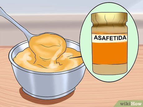Ways to relieve painful wisdom teeth. 3 Ways to Stop Wisdom Tooth Pain - wikiHow