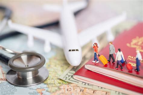 Medical Tourism Defined And All Related Terms Xclusive Finland