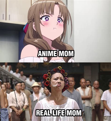 Anime Meme Manga Anime Anime Quotes All Anime Humor Otaku Funny