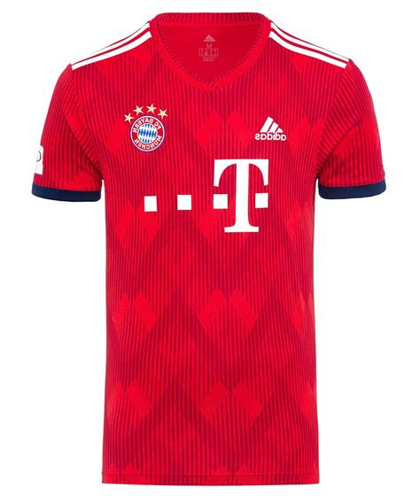Jun 27, 2021 · secondo kicker, il bayern monaco ha scelto il vice neuer per la prossima stagione. Maglia Vintage Bayern Monaco usato in Italia | vedi tutte ...