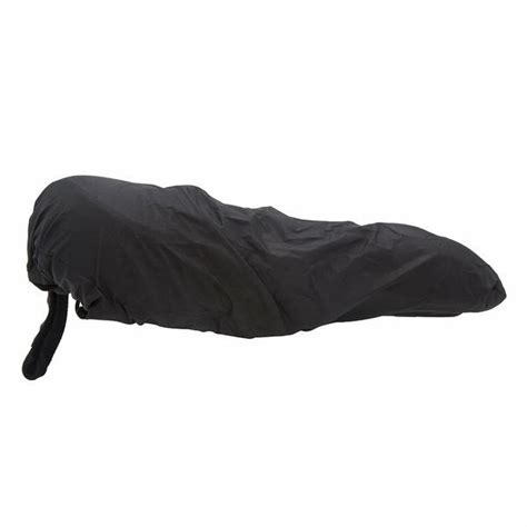 Planet Bike Waterproof Saddle Cover Saddles Adventure Cycling