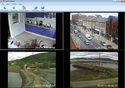 No bundles, no malware, focus on quality. IP Camera Viewer - Free download and software reviews ...