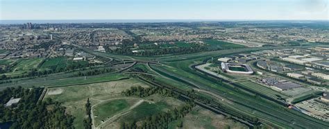 Alles door oefening den haag, commonly known by the abbreviated name ado den haag (ˈaːdoː dɛn ˈɦaːx), is a dutch association football club from the city of the hague. The Hague - Stadium ADO Den Haag & AD Building v1 (2 ...