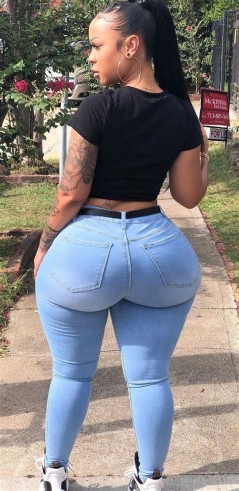 Pin On Jeans Thick