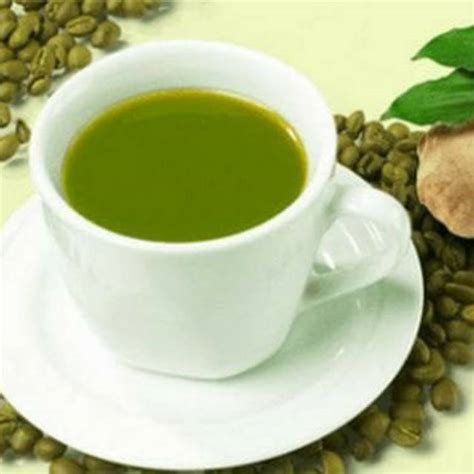 Kopi hijau menjadi populer untuk menurunkan berat badan. WA 082244473588 GREEN COFFEE KOPI HIJAU Bubuk MURNI ...