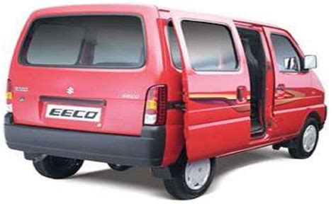 Pps ford service center in bangalore. Eeco Price in Huzurabad - Check On Road Price of Maruti ...