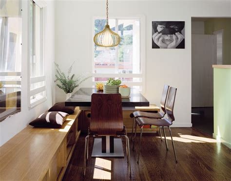 25 Modern Dining Room Designs Decorating Ideas Design Trends Premium Psd Vector Downloads