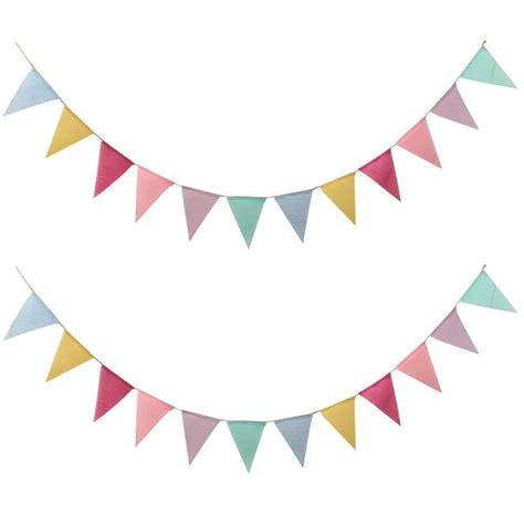 Cheap Diy Triangle Flag Banner Find Diy Triangle Flag Banner Deals On