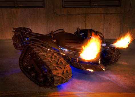 Dsngs Sci Fi Megaverse More Concept Vehicles Cars