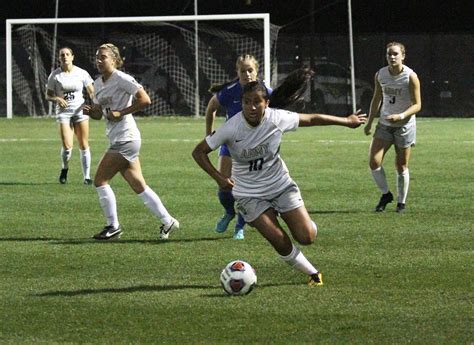 Since 2005 nearly 7,000 new jobs have. #10 Dani Mendoza 1 | Army West Point Women's Soccer faced ...