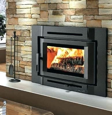 Whether you are creating a traditional or modern space, we have the perfect product to make your room truly glow. Image result for high efficiency wood burning fireplace | Wood burning fireplace inserts ...