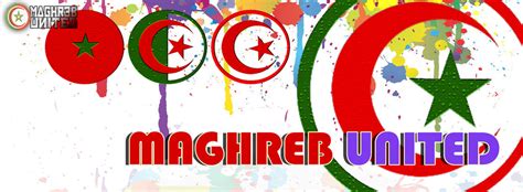 Profitez de la livraison offerte sur tout notre site. Drapeau: Drapeau De Lalgerie Et Du Maroc
