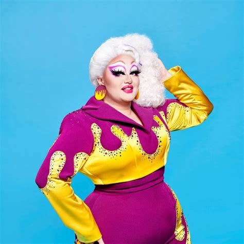 All About Drag Queens That You Probably Didnt Know About But Should