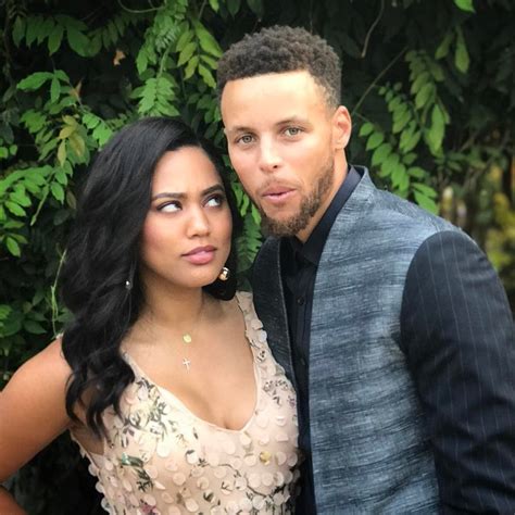 Full Video Steph Curry Nude With Ayesha Leaked Onlyfans Leaks