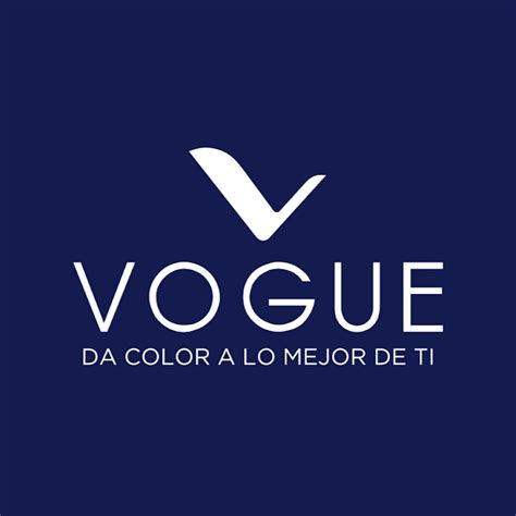 Vogue Cosméticos Chile Youtube