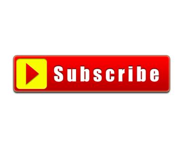 2560 x 1440 png 1446 кб. Youtube subscribe button png #39354 - Free Icons and PNG Backgrounds