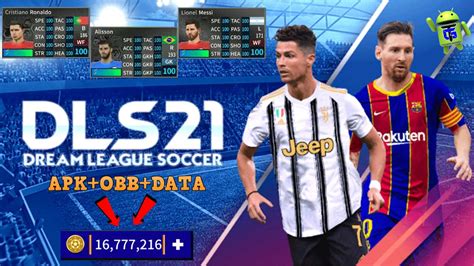 With the latest mango mod full unlock ungu tips you will find out how to open rooms and start to get audience. Mango Mod Apk 2021 : Mango Live MOD APK v3.3.7 (Unlock ...