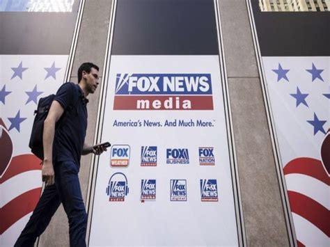 Fake News Spread Fox News Will Have To Pay 65 Billion Dollars Latest