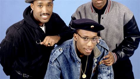 Share your meaning with community, make it interesting and valuable. TONY TONI TONE (ACAPELLA EDIT) LAY YOUR HEAD ON MY PILLOW ...