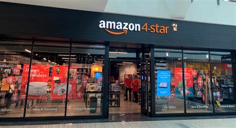 new-amazon-store-opens-in-frisco-mall,-giving-north-texas-one-of-the