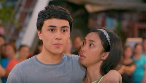 mayward hype builds more with first official trailer to “loving in tandem” ~ morgan magazine