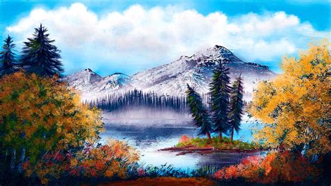 We have an extensive collection of amazing background images carefully chosen by our community. Painting Art Wallpapers (70+ pictures)