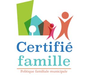 Politique familiale | Ville de Saint-Basile-le-Grand