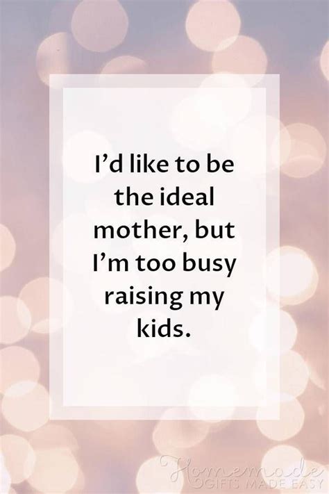 134 Happy Mothers Day Quotes For Moms 2020 Happy Mother