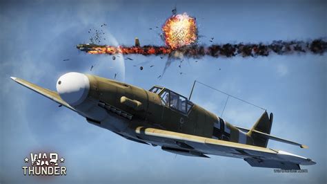 Los mejores juegos segunda guerra mundial pc 3djuegos from i.3djuegos.com. War Thunder - Juego de combate de aviones Free to Play de la segunda guerra mundial para PC ...