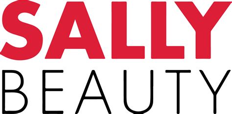 Sally Beauty Holdings Logo In Transparent Png Format