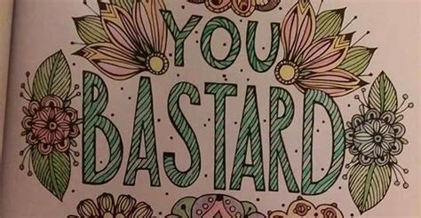 This Nsfw Coloring Book Will Make You Forget All About Your Ex Huffpost