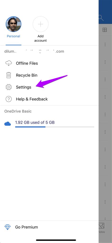 Hard inquiries are those backed by a credit app or other consent from you that intimates that you're looking for credit. How to Fix OneDrive Camera Upload Not Working on iPhone