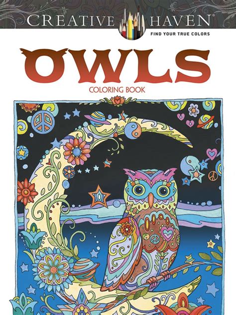 Download The 21 Best Adult Coloring Books You Can Buy | The Muse