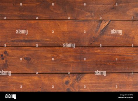 Oak Wood Plank Texture Background Stock Photo Alamy