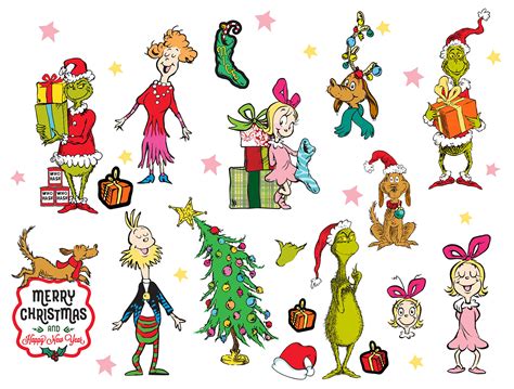 31 Whoville Houses Coloring Pages Arbiolkiren
