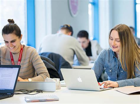 The university's main campus is situated in southwark on the lsbu offers a comprehensive selection of scholarship programmes for students. London South Bank University Saturday 20 June 2020 open ...