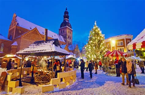 europe s best value christmas market has been crowned for 2023 metro news