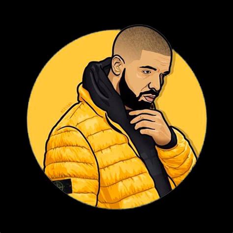 See more ideas about cartoon profile pictures, cartoon, cartoon profile pics. 🔥 (FREE) Drake Type Beat 2019 - "SAUCE" - Trap Song ...
