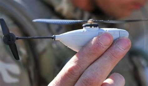 Watch Us Military Launching Mini Drones From Jets