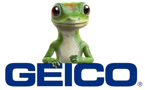 Not only can geico offer commercial insurance on any size fleet, including coverage for all types of cars, trucks, and vans, we can also insure geico can customize a commercial auto policy to meet the needs of your company. Does Geico Have A Student Discount - Quotes quoteage.com