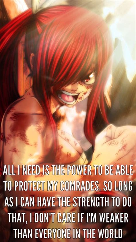 I Love Her So Much Erza Scarlet Fairy Tail Love Fairy Tail Nalu